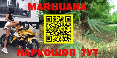 шишки Бузулук