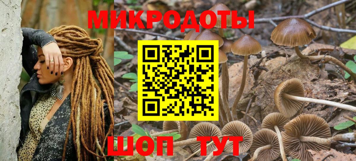 Галлюциногенные грибы мицелий  Вход с VPN  Чусовой 